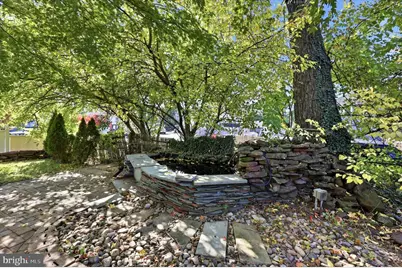 1935 Osbourne Avenue, Willow Grove, PA 19090 - Photo 46