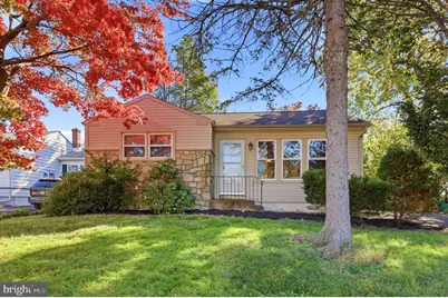 1935 Osbourne Avenue, Willow Grove, PA 19090 - Photo 1