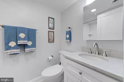501 N Bethlehem Pike #14A, Ambler, PA 19002 - Photo 24