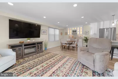 501 N Bethlehem Pike #14A, Ambler, PA 19002 - Photo 14