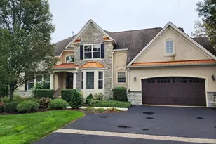 1363 Harpers Ln, Huntingdon Valley, PA 19006 - Photo 1