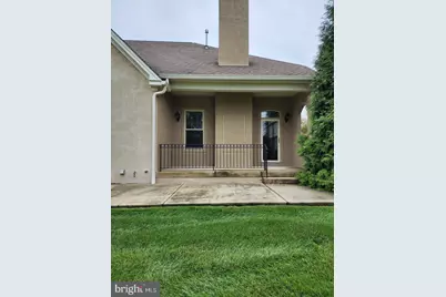 1363 Harpers Lane, Huntingdon Valley, PA 19006 - Photo 2
