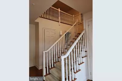 1363 Harpers Lane, Huntingdon Valley, PA 19006 - Photo 14