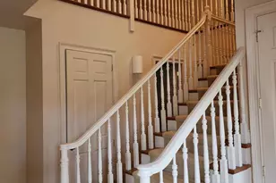 1363 Harpers Ln, Huntingdon Valley, PA 19006 - Photo 14
