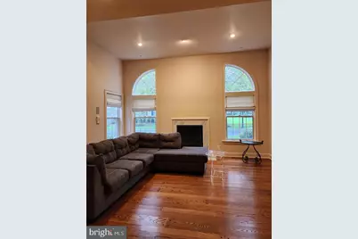 1363 Harpers Lane, Huntingdon Valley, PA 19006 - Photo 6