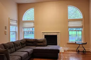 1363 Harpers Ln, Huntingdon Valley, PA 19006 - Photo 6