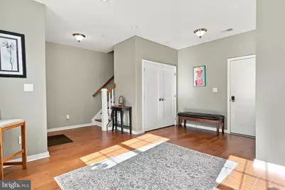 12 Jessop Lane, Hatboro, PA 19040 - Photo 6