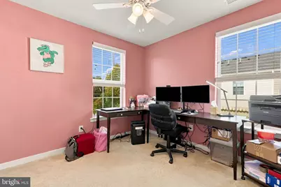 12 Jessop Lane, Hatboro, PA 19040 - Photo 24