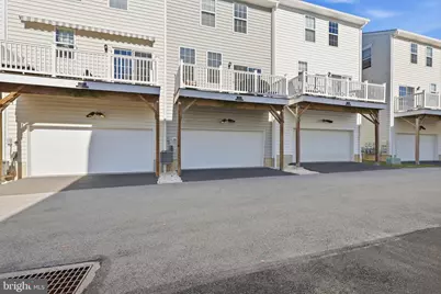 12 Jessop Lane, Hatboro, PA 19040 - Photo 42