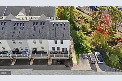12 Jessop Lane, Hatboro, PA 19040 - Photo 32