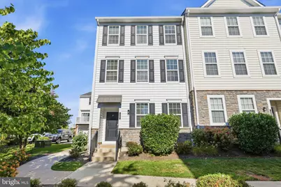 12 Jessop Lane, Hatboro, PA 19040 - Photo 40