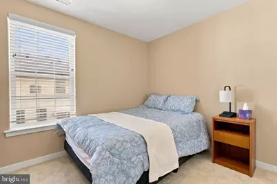 12 Jessop Lane, Hatboro, PA 19040 - Photo 22