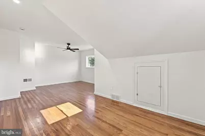 1412 Arline Avenue, Abington, PA 19001 - Photo 12