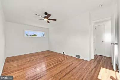 1412 Arline Avenue, Abington, PA 19001 - Photo 16