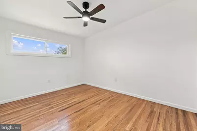 1412 Arline Avenue, Abington, PA 19001 - Photo 14