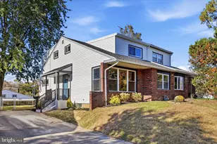 1412 Arline Ave, Abington, PA 19001 - Photo 1