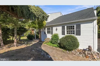 514 Buckman Drive, Hatboro, PA 19040 - Photo 4