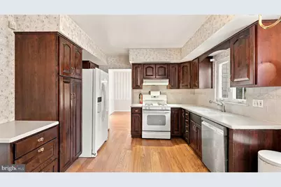 514 Buckman Drive, Hatboro, PA 19040 - Photo 14