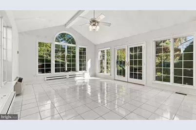 514 Buckman Drive, Hatboro, PA 19040 - Photo 12
