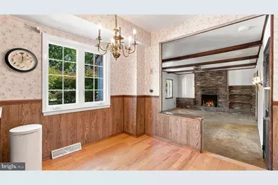514 Buckman Drive, Hatboro, PA 19040 - Photo 16