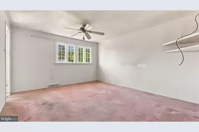514 Buckman Drive, Hatboro, PA 19040 - Photo 26