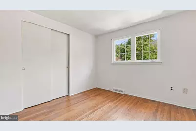 514 Buckman Drive, Hatboro, PA 19040 - Photo 28