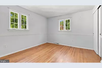514 Buckman Drive, Hatboro, PA 19040 - Photo 24