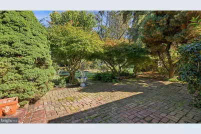514 Buckman Drive, Hatboro, PA 19040 - Photo 32