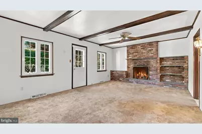 514 Buckman Drive, Hatboro, PA 19040 - Photo 18