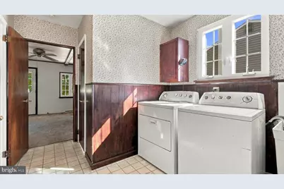 514 Buckman Drive, Hatboro, PA 19040 - Photo 22
