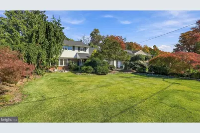 514 Buckman Drive, Hatboro, PA 19040 - Photo 2