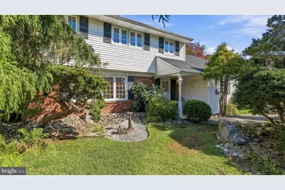 514 Buckman Drive, Hatboro, PA 19040 - Photo 6