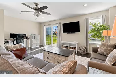 201 Spring Lane, Royersford, PA 19468 - Photo 8