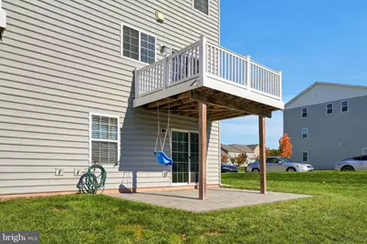 201 Spring Lane, Royersford, PA 19468 - Photo 48