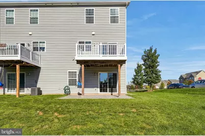201 Spring Lane, Royersford, PA 19468 - Photo 50