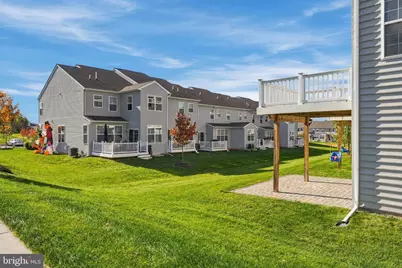 201 Spring Lane, Royersford, PA 19468 - Photo 42