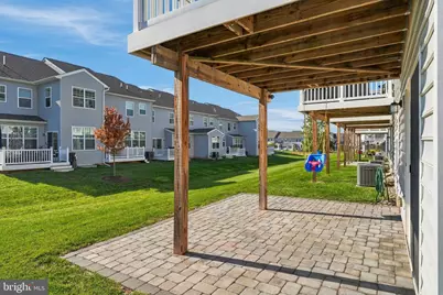 201 Spring Lane, Royersford, PA 19468 - Photo 44