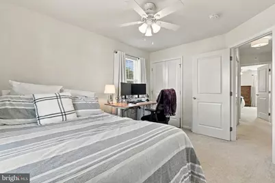 201 Spring Lane, Royersford, PA 19468 - Photo 38