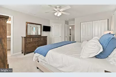 201 Spring Lane, Royersford, PA 19468 - Photo 28