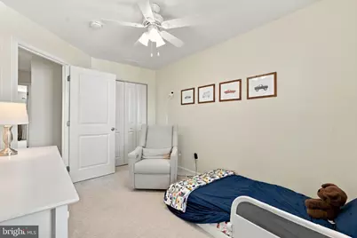 201 Spring Lane, Royersford, PA 19468 - Photo 34