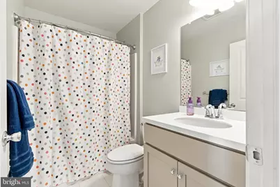 201 Spring Lane, Royersford, PA 19468 - Photo 36