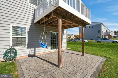 201 Spring Lane, Royersford, PA 19468 - Photo 46