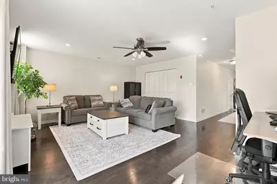 201 Spring Lane, Royersford, PA 19468 - Photo 6