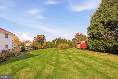 1639 W Main Street, West Norriton, PA 19403 - Photo 30