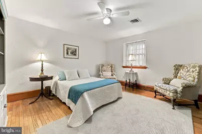 1639 W Main Street, West Norriton, PA 19403 - Photo 14