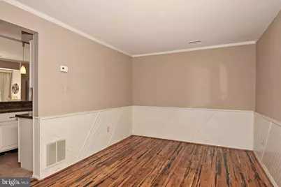 77 Harlow Circle, Ambler, PA 19002 - Photo 10