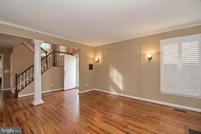 77 Harlow Circle, Ambler, PA 19002 - Photo 6
