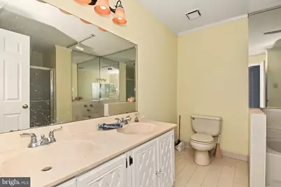 77 Harlow Circle, Ambler, PA 19002 - Photo 18