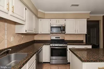 77 Harlow Circle, Ambler, PA 19002 - Photo 12
