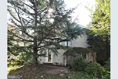 77 Harlow Circle, Ambler, PA 19002 - Photo 1